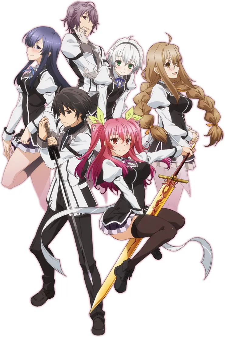 Rakudai Kishi no Cavalry [07][Ma10p_1080p][x265_flac]